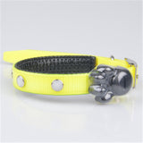 Premium Series - Multi LED Safety Pet Collar Version 1