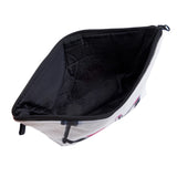 Weekly Best Seller #84 - Livin' Life