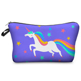 Weekly Best Sellers #31 - I'm A Unicorn